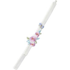 Agahanbok 女童用Mimi奶嘴套