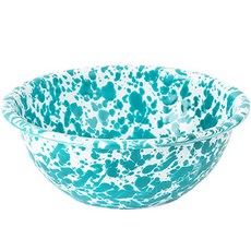 크로우캐년홈 시리얼보울 마블 라인 D17, 터키, 1개