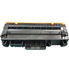 三星 Tonerpia 相容碳粉匣 MLT-D116L, 黑色, 1個