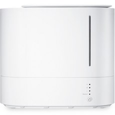 Haatz 超音波加濕器 2.2L, CHF-201P