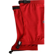 H2四季腳踝套登山彈性褲 2入, 紅色