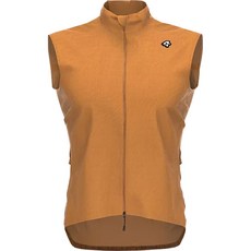 Lameda BETA Level Gilet 自行車背心 2023AWZ005