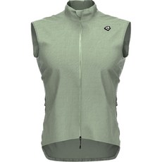 Lameda BETA Level Gilet 自行車背心 2023AWZ005