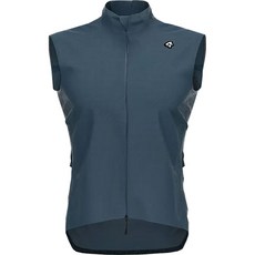 Lameda BETA Level Gilet 自行車背心 2023AWZ005