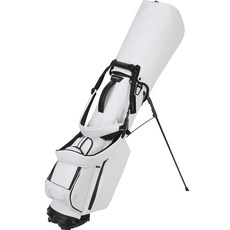 베슬 VLX 5칸 스탠드백 S31B6CB640, 화이트