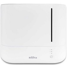 Haatz 超音波加濕器 5L, CHF-501P, 混合色