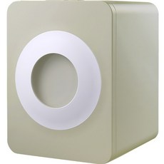 陸芬食品加工機5L, 象牙