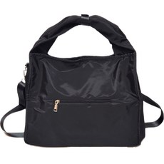 하입백 써니 데일리 숄더백