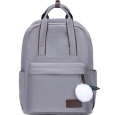 피삼십일 실속 수납 비주얼 백팩