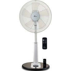 Hanil Electric Chomibong立式遙控風扇 EFe-492R