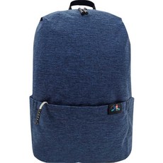 피삼십일 무지 심플 초경량 백팩