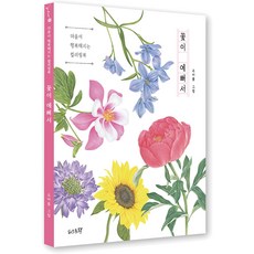 因為花很美, Fistree, 趙雅凜