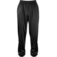 프로스펙스 남성용 SWEAT SUIT 롱 팬츠 PCSSC22F312