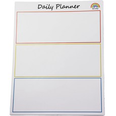 Haeriseu 玩具磁性備忘板 黑色板 簡約