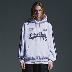 SAINTPAIN 聯盟帽T