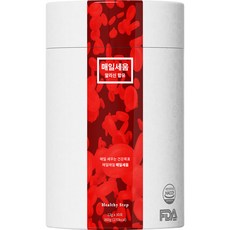 大蒜萃取粉隨身包, 360g, 30入, 1個