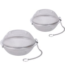 ALL-K 韓國產不鏽鋼濾網組, 1組