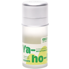 Dr.NOAH Yaho濃縮漱口水, 1個, 45ml