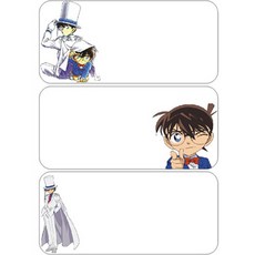 Half Winnie 3格記事聰明兒童磁鐵備忘板, 聰明小孩