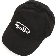 ROROCHAT 兒童款AP棒球帽