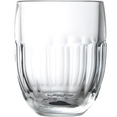 LA ROCHERE 꼬또 玻璃杯, 單一顏色, 1個