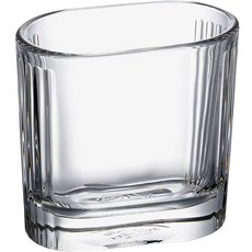 LA ROCHERE Ribeira 醬料碗 110ml, 單一顏色, 1個