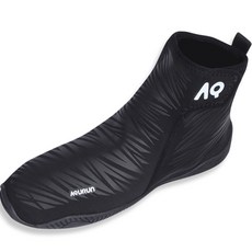 aqurun 中筒水陸兩用鞋