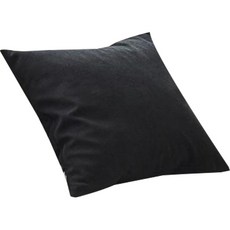 HANSSEM 纖薄羅紋抱枕套