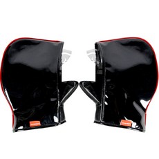 Ants 機車防寒手把套組, 混色