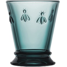 LA ROCHERE Aveo 隨行杯 260ml, 午夜藍, 1個