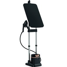 테팔 엑시오 스팀다리미, QT1410, 혼합색상