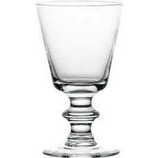 LA ROCHERE Crystal Anthony紅酒高腳杯, 260ml, 1個