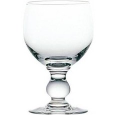 LA ROCHERE 水晶氣球紅酒杯, 300ml, 1個