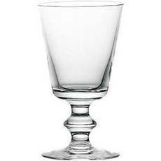라로쉐 크리스탈 앤서니 와인 고블렛, 150ml, 1개