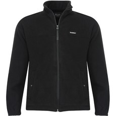 페라어스 남성용 털안감 풀집업 폴라포리스 점퍼 COW3WS7133