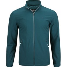 New Eagle男款高爾夫夾克 HS-3608