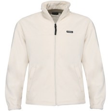 페라어스 남성용 털안감 풀집업 폴라포리스 점퍼 COW3WS7133