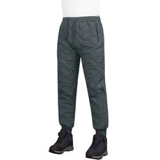 New Eagle 男士高爾夫束口褲 BN-3443