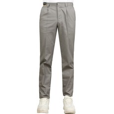 trady New Eagle 男士高爾夫棉褲 SW-3398