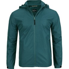 New Eagle男款高爾夫夾克 HS-3609