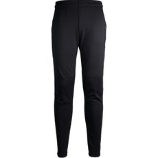 HEIMAN 防寒防風半寬版自行車闊腿褲 HML9-214