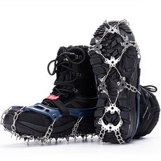 Naturehike 挪客 25P艾森, 海軍藍