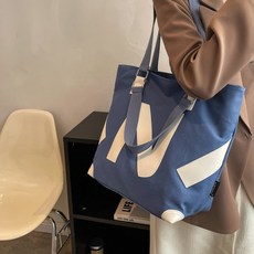 MalangJelly 底部加固紐約包