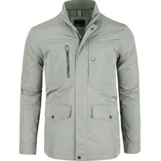 New Eagle男款高爾夫夾克 AK-3565