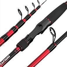 Cast King Bluetooth伸縮捲線器 KKBT-S66M9, 混色