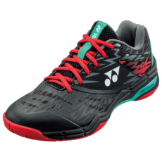 yonex 羽球鞋 SHB-57EX