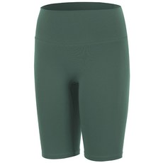 SPICA 女性瑜珈七分緊身褲