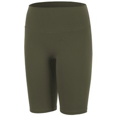 SPICA 女性瑜珈七分緊身褲