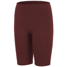 SPICA 女性瑜珈七分緊身褲