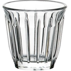 LA ROCHERE 鋅合金濃縮咖啡杯 100ml, 單一顏色, 1個